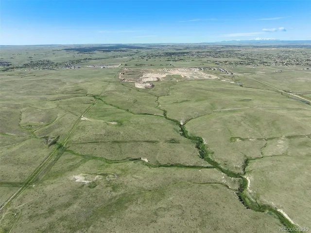 $450,000 | Undisclosed Address, Parker, CO 80138