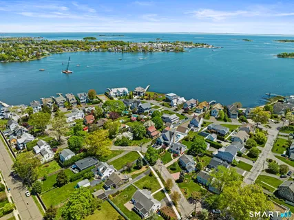 $5,200 | 100 Shorefront Park, Norwalk, CT 06854