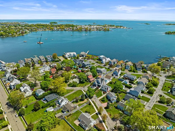 $5,200 | 100 Shorefront Park, Norwalk, CT 06854