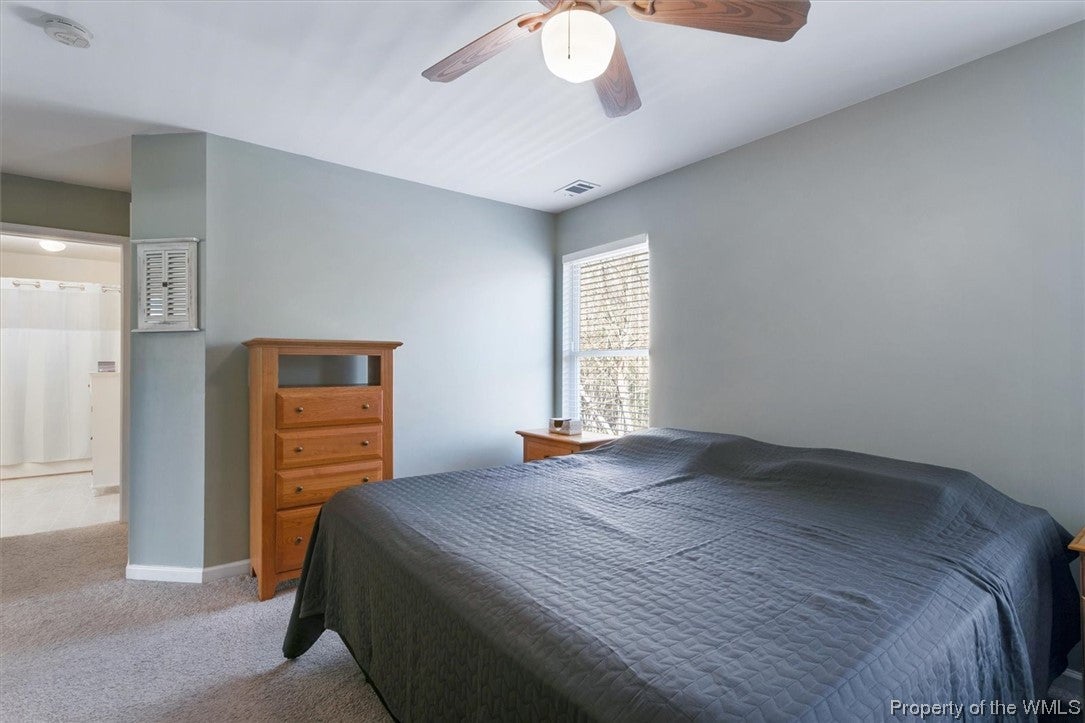 209 High Point Road Williamsburg, VA 23185 - Photo 27 of 34 Gallery Image 27
