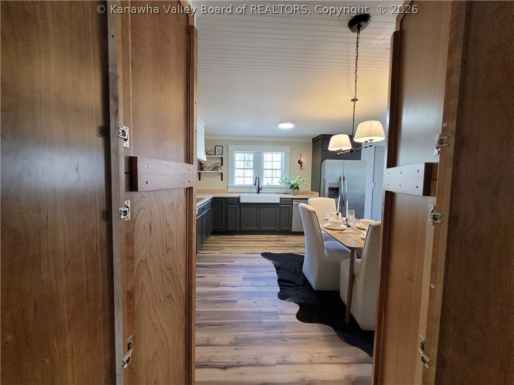 1662 Connell Road Charleston, WV 25314 - Photo 44 of 48 Gallery Image 44