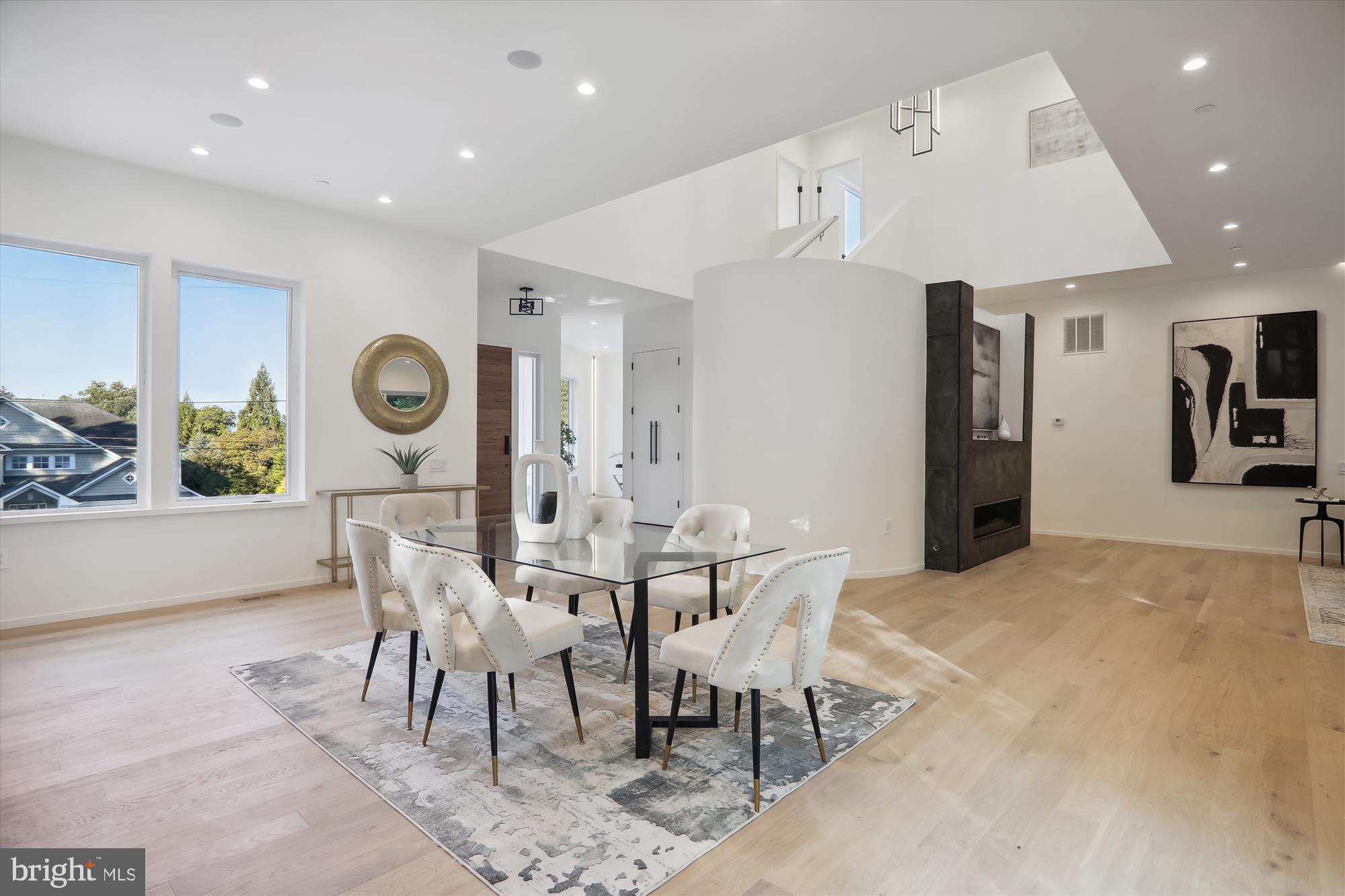 6530 East Halbert Road Bethesda, MD 20817 - Photo 11 of 82