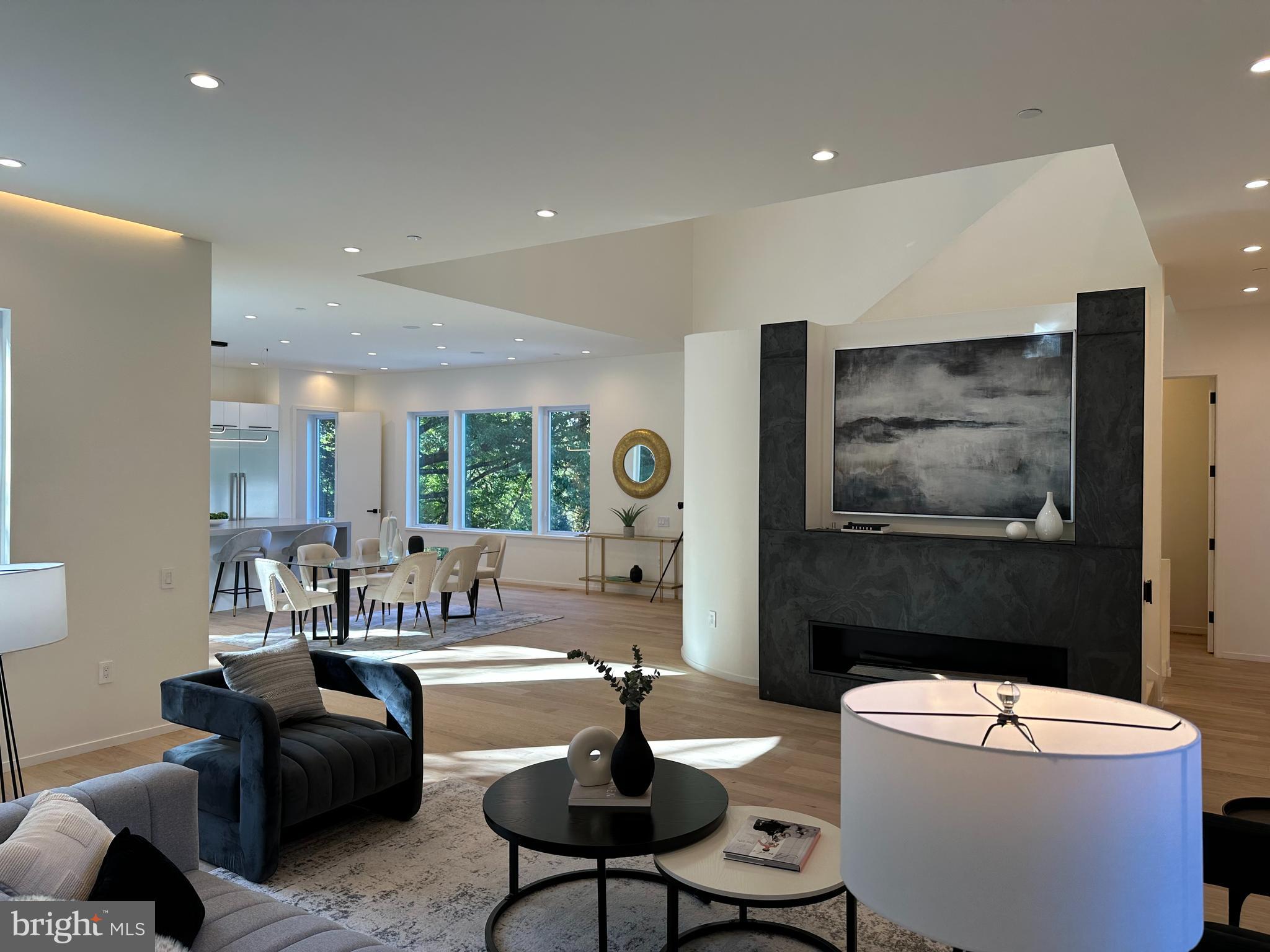 6530 East Halbert Road Bethesda, MD 20817 - Photo 18 of 82