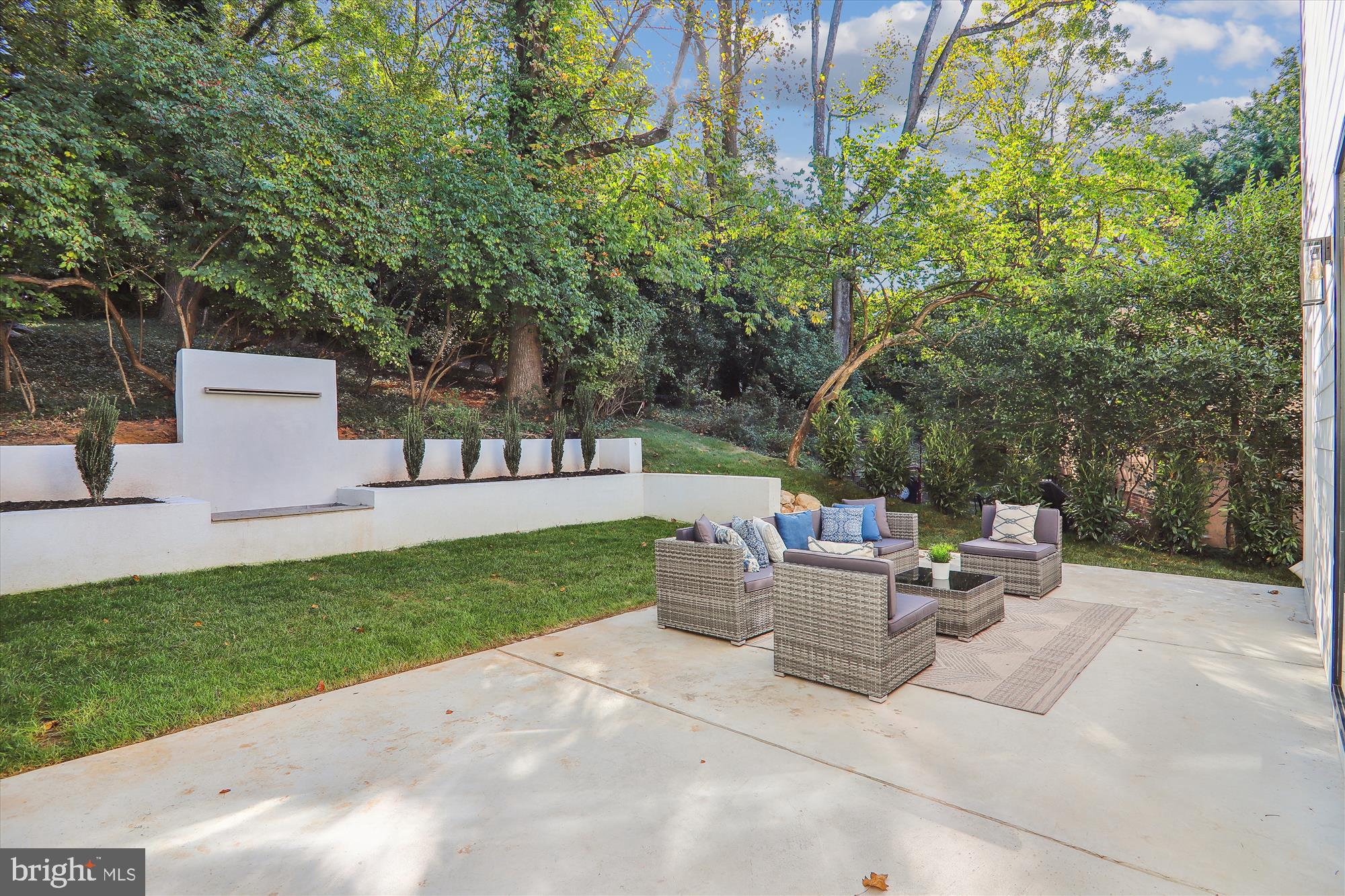 6530 East Halbert Road Bethesda, MD 20817 - Photo 24 of 82