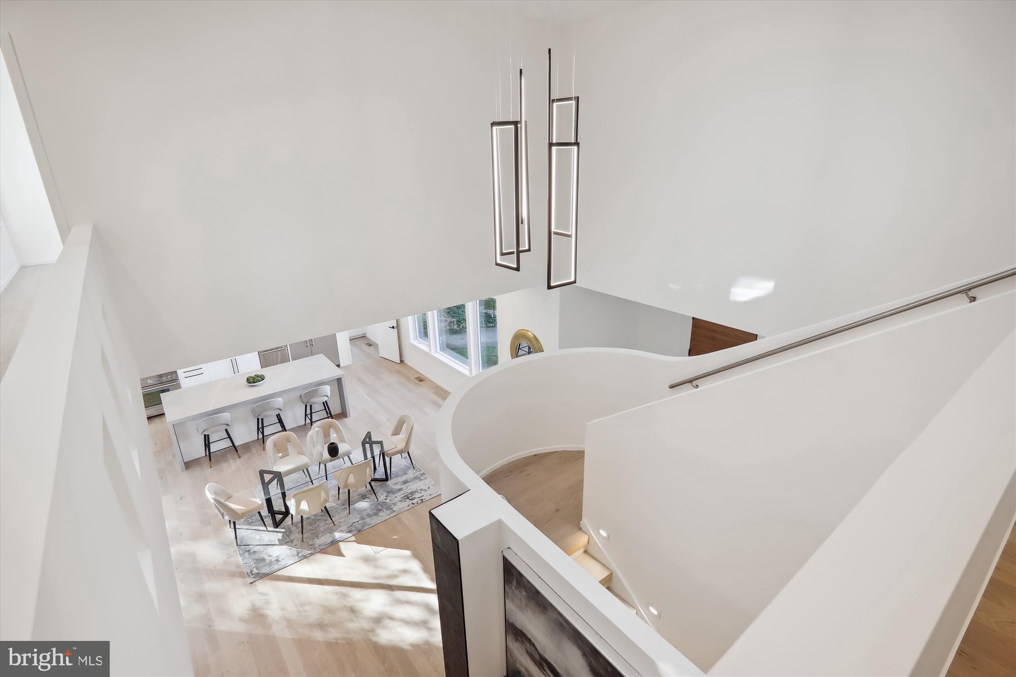 6530 East Halbert Road Bethesda, MD 20817 - Photo 26 of 82