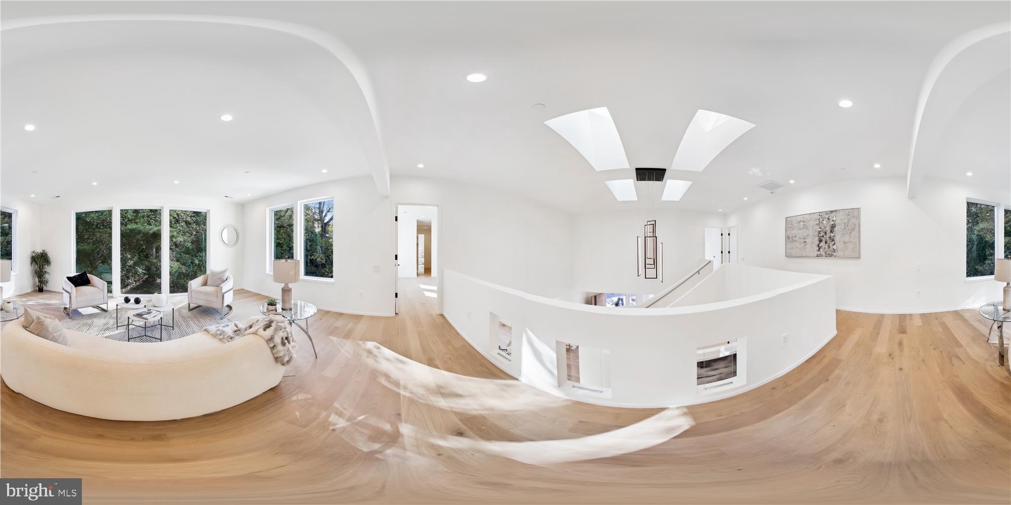 6530 East Halbert Road Bethesda, MD 20817 - Photo 27 of 82