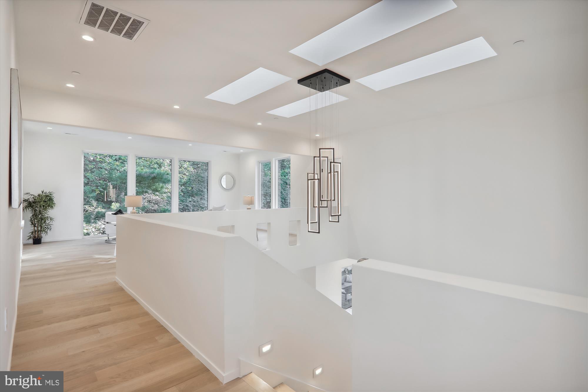 6530 East Halbert Road Bethesda, MD 20817 - Photo 29 of 82