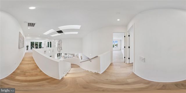 $2,450,000 | 6530 East Halbert Road, Bethesda, MD 20817