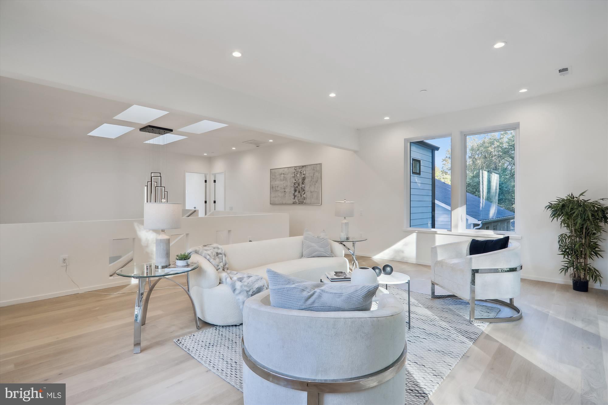 6530 East Halbert Road Bethesda, MD 20817 - Photo 33 of 82