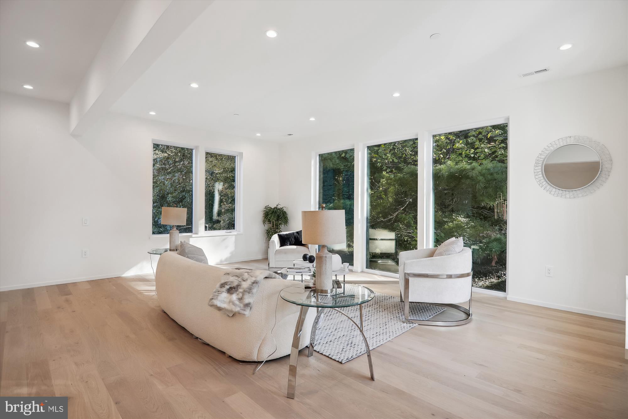 6530 East Halbert Road Bethesda, MD 20817 - Photo 34 of 82