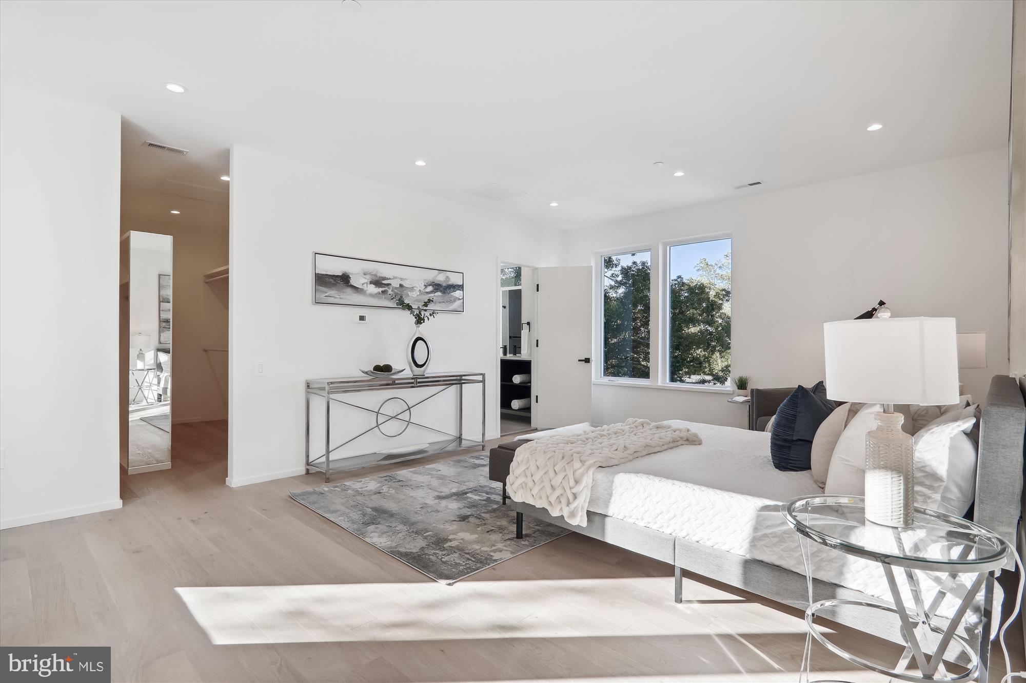 6530 East Halbert Road Bethesda, MD 20817 - Photo 36 of 82