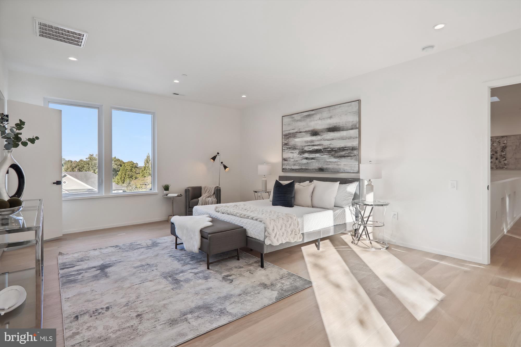 6530 East Halbert Road Bethesda, MD 20817 - Photo 38 of 82