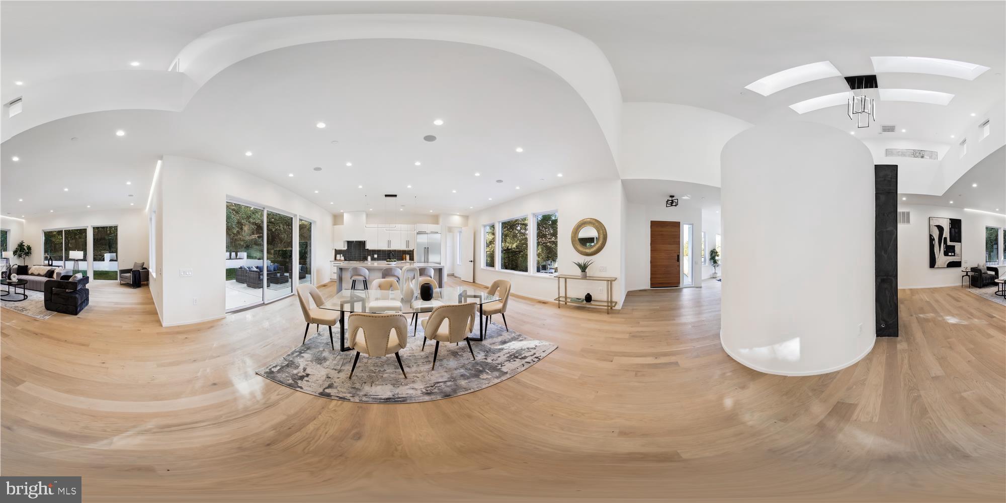 6530 East Halbert Road Bethesda, MD 20817 - Photo 42 of 82