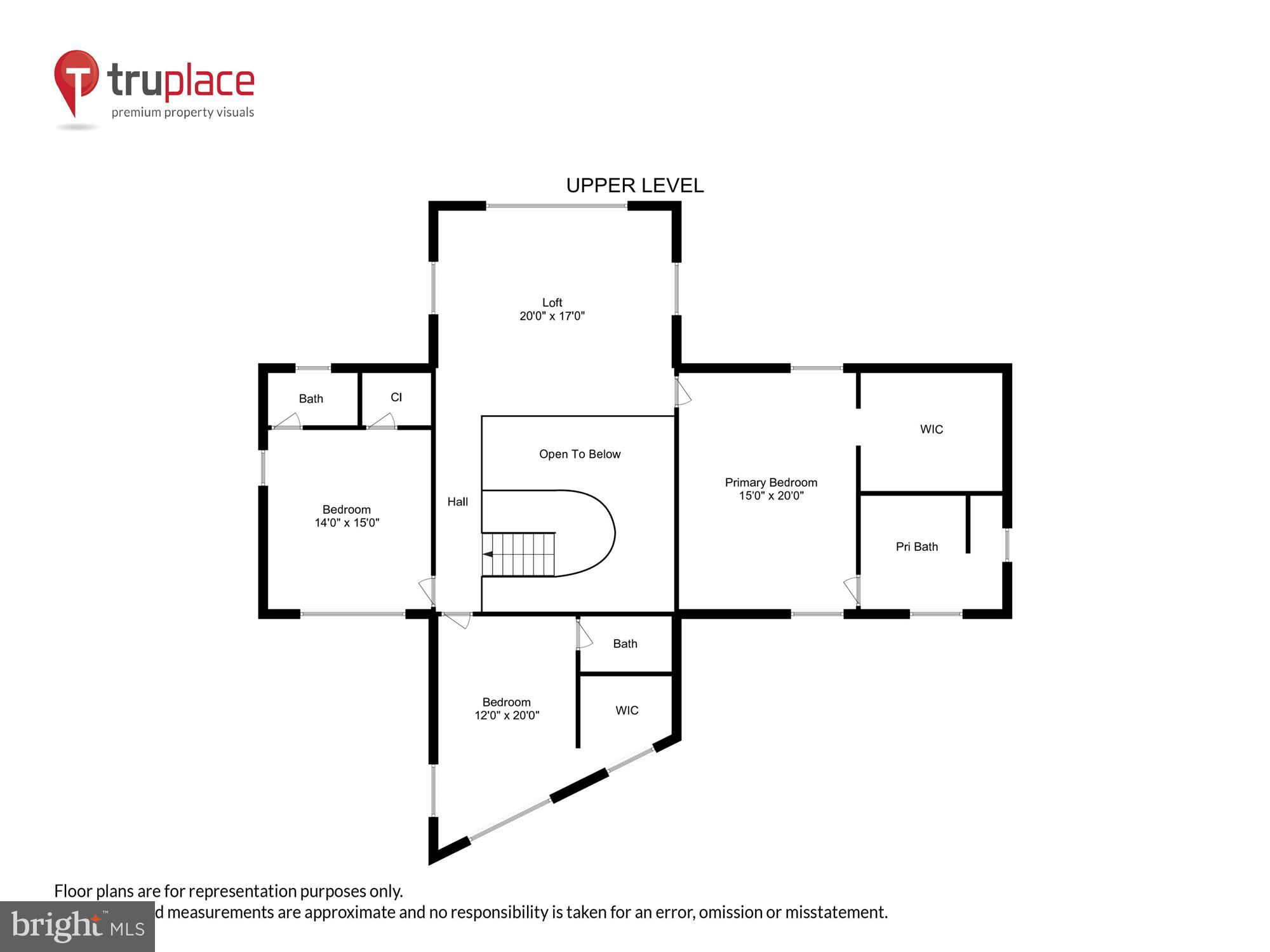 6530 East Halbert Road Bethesda, MD 20817 - Photo 46 of 82