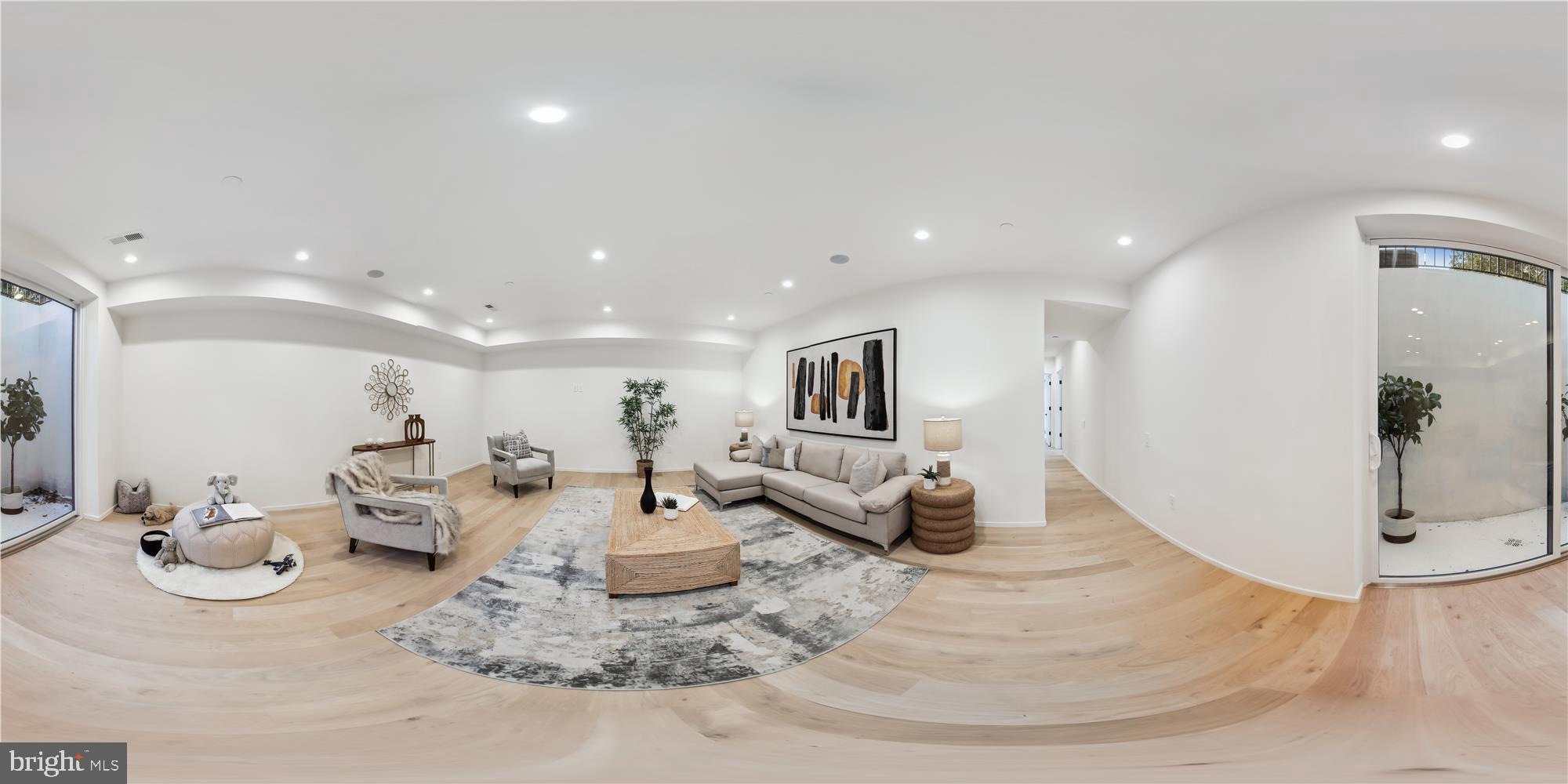 6530 East Halbert Road Bethesda, MD 20817 - Photo 50 of 82