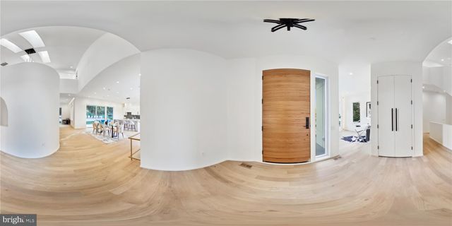 $2,450,000 | 6530 East Halbert Road, Bethesda, MD 20817