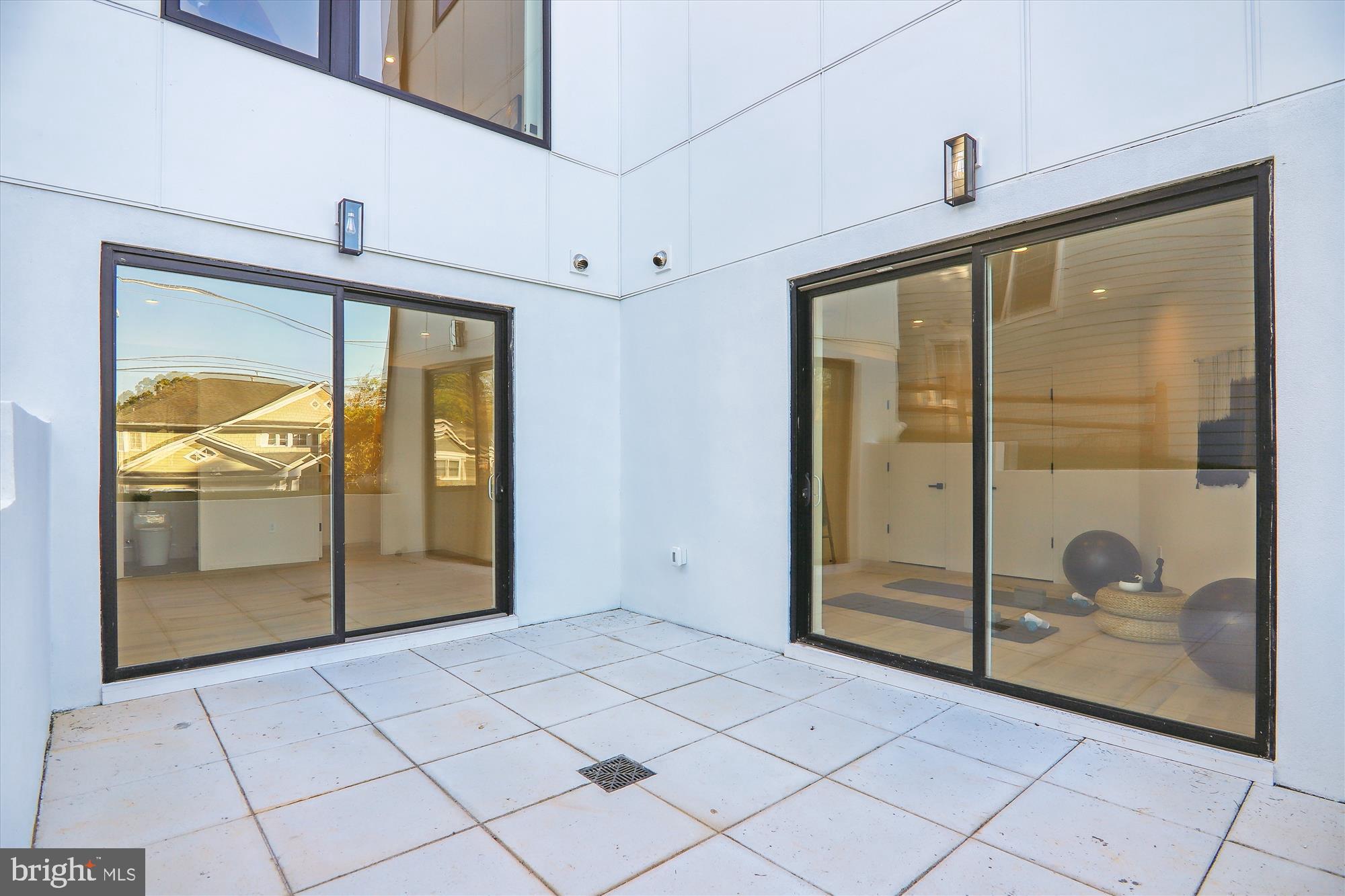 6530 East Halbert Road Bethesda, MD 20817 - Photo 52 of 82