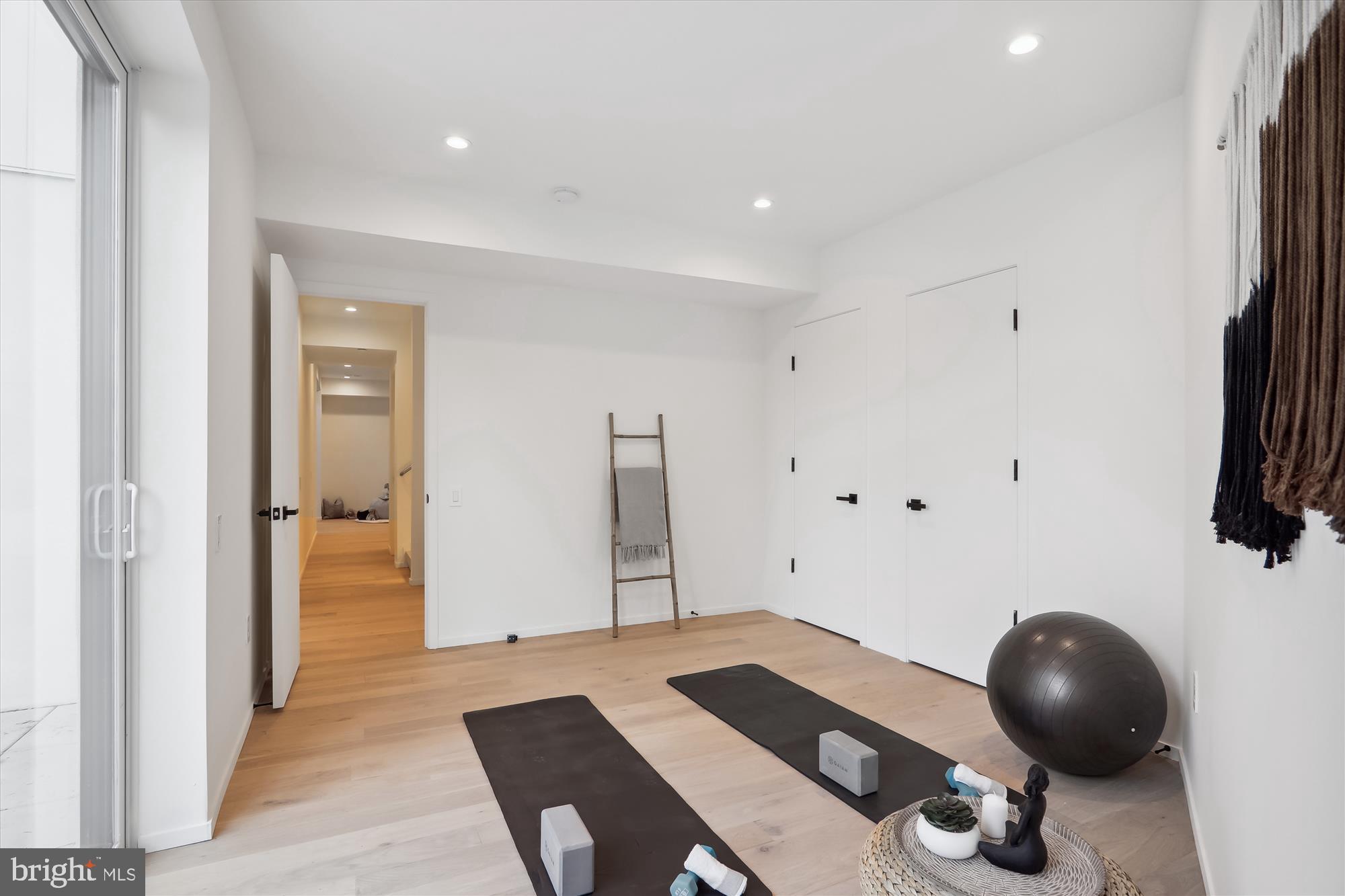 6530 East Halbert Road Bethesda, MD 20817 - Photo 53 of 82