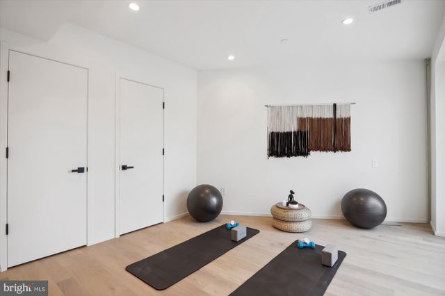 $2,450,000 | 6530 East Halbert Road, Bethesda, MD 20817