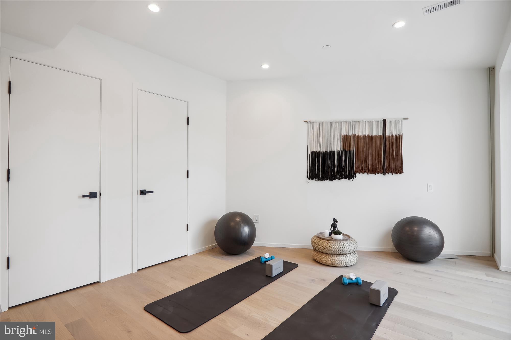 6530 East Halbert Road Bethesda, MD 20817 - Photo 54 of 82