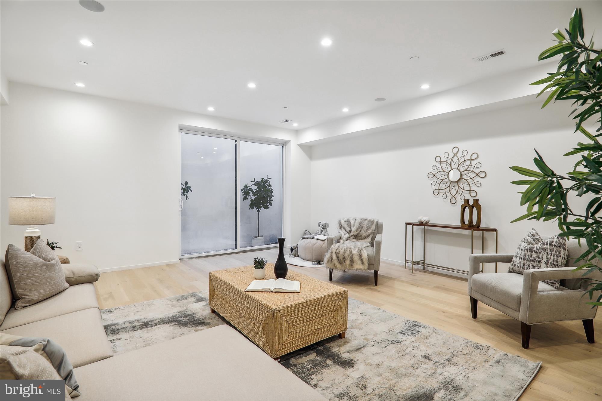 6530 East Halbert Road Bethesda, MD 20817 - Photo 55 of 82