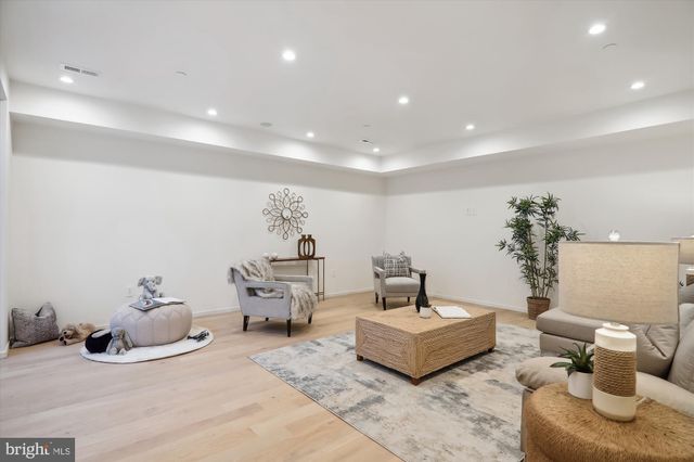 $2,450,000 | 6530 East Halbert Road, Bethesda, MD 20817