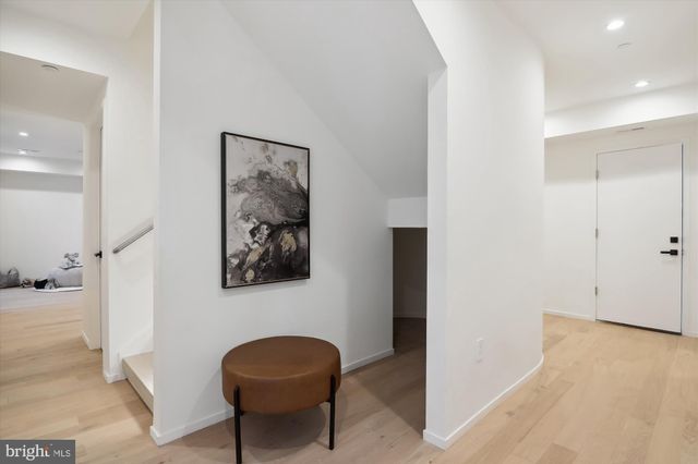 $2,450,000 | 6530 East Halbert Road, Bethesda, MD 20817