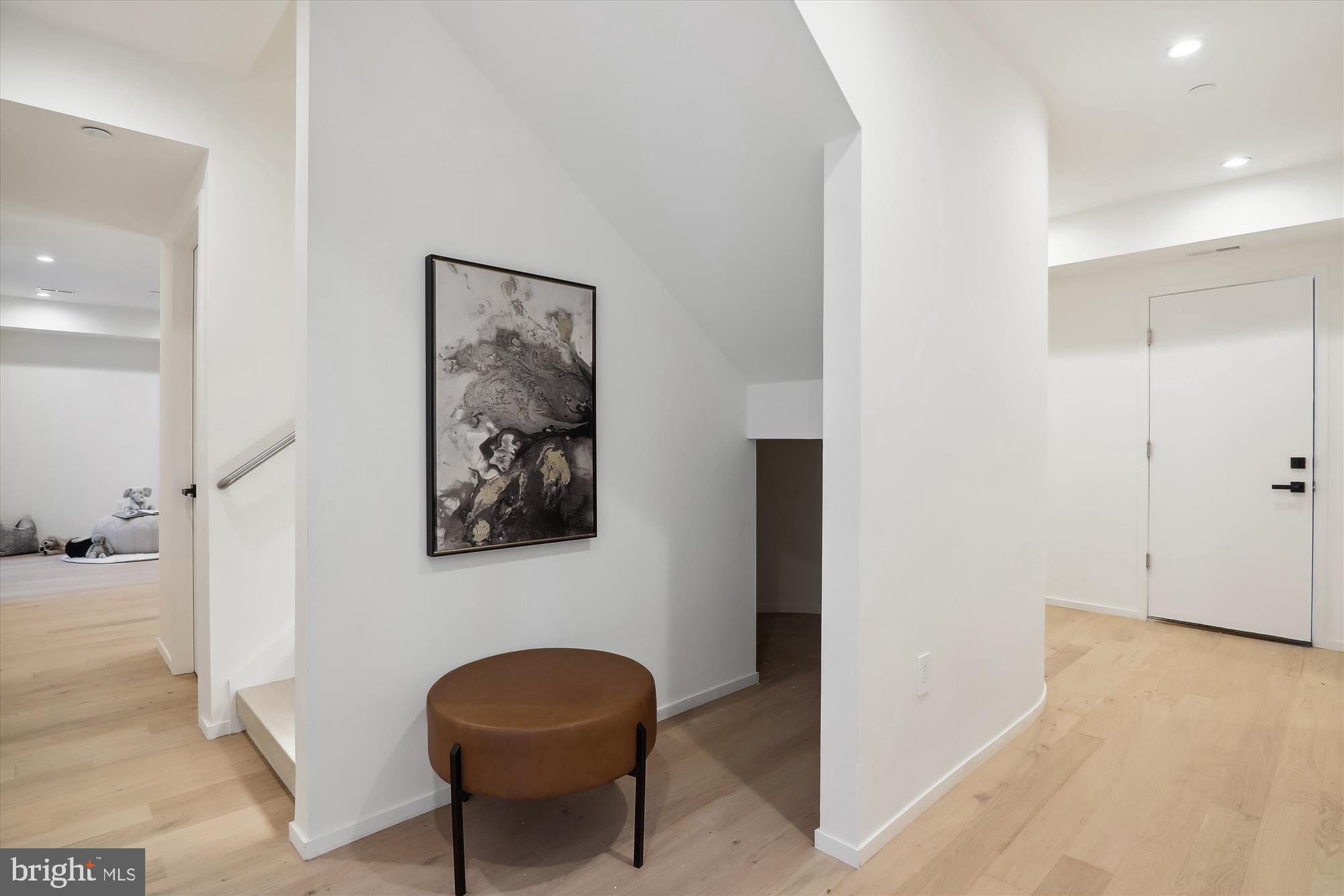 6530 East Halbert Road Bethesda, MD 20817 - Photo 58 of 82