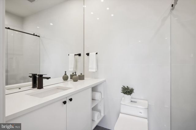 $2,450,000 | 6530 East Halbert Road, Bethesda, MD 20817