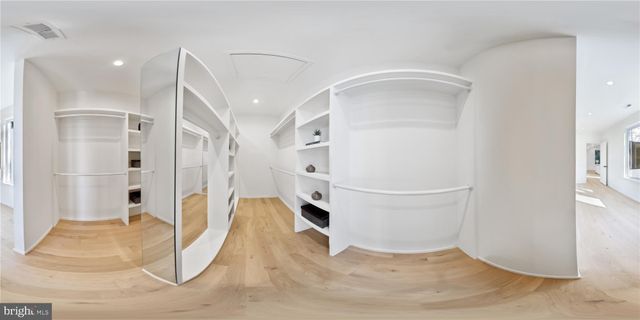 $2,450,000 | 6530 East Halbert Road, Bethesda, MD 20817