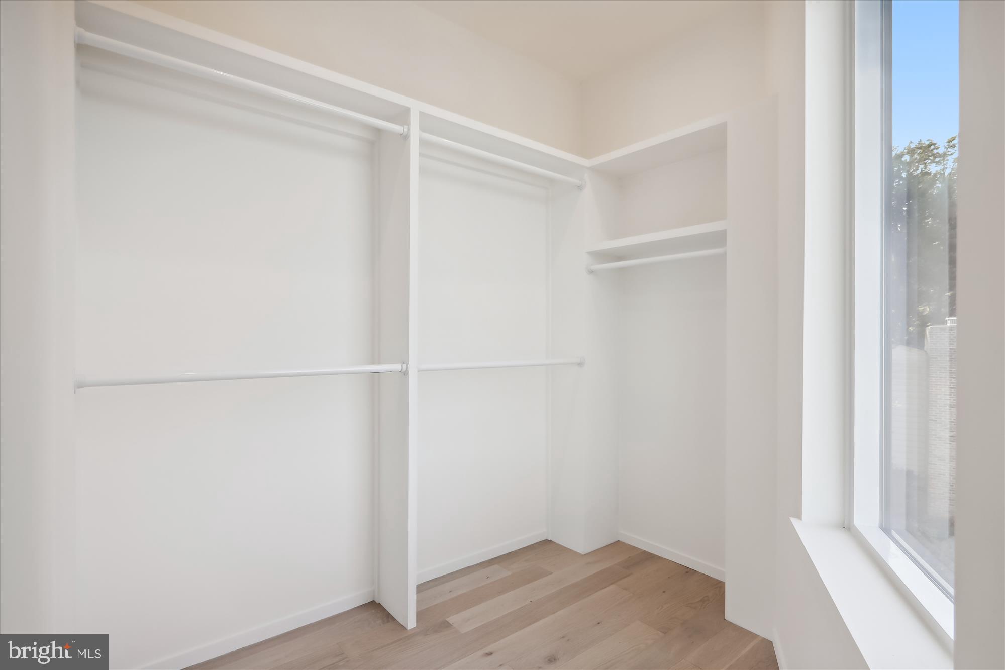 6530 East Halbert Road Bethesda, MD 20817 - Photo 63 of 82