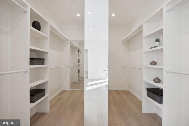 $2,450,000 | 6530 East Halbert Road, Bethesda, MD 20817