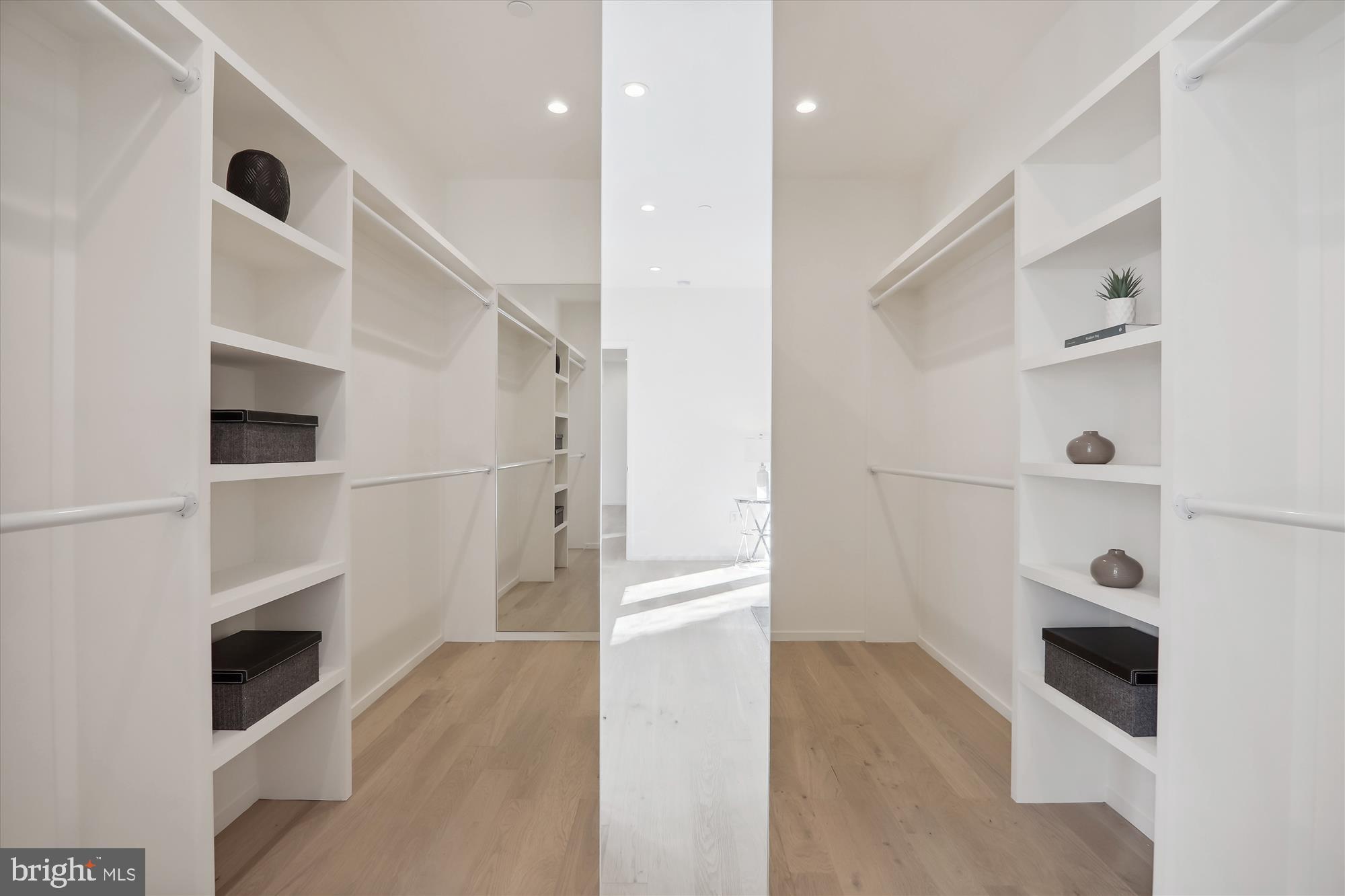 6530 East Halbert Road Bethesda, MD 20817 - Photo 64 of 82