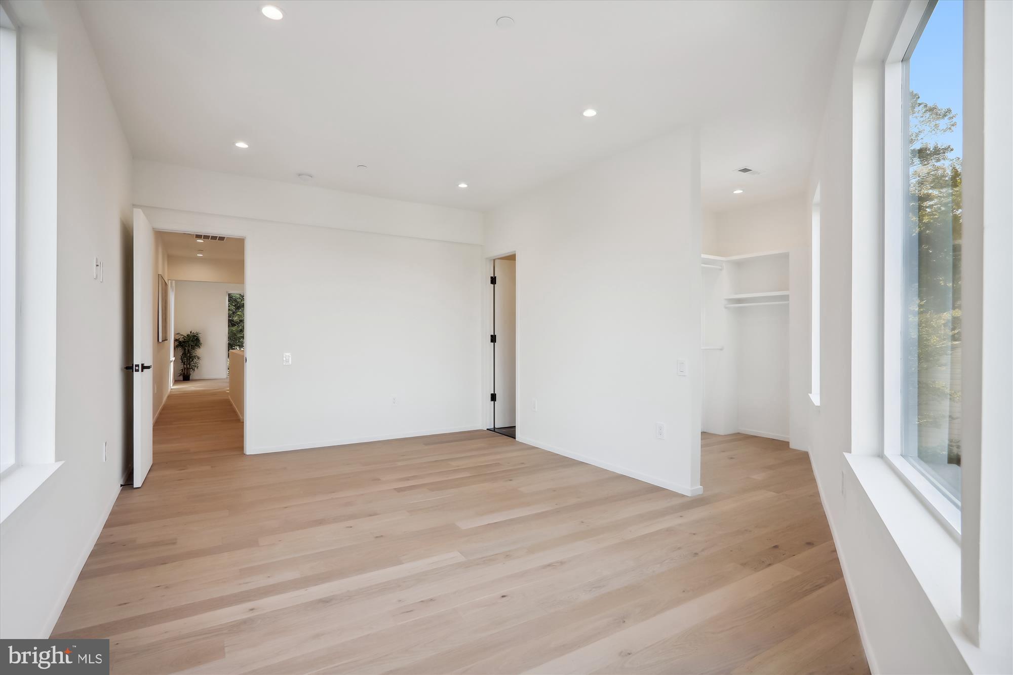 6530 East Halbert Road Bethesda, MD 20817 - Photo 65 of 82