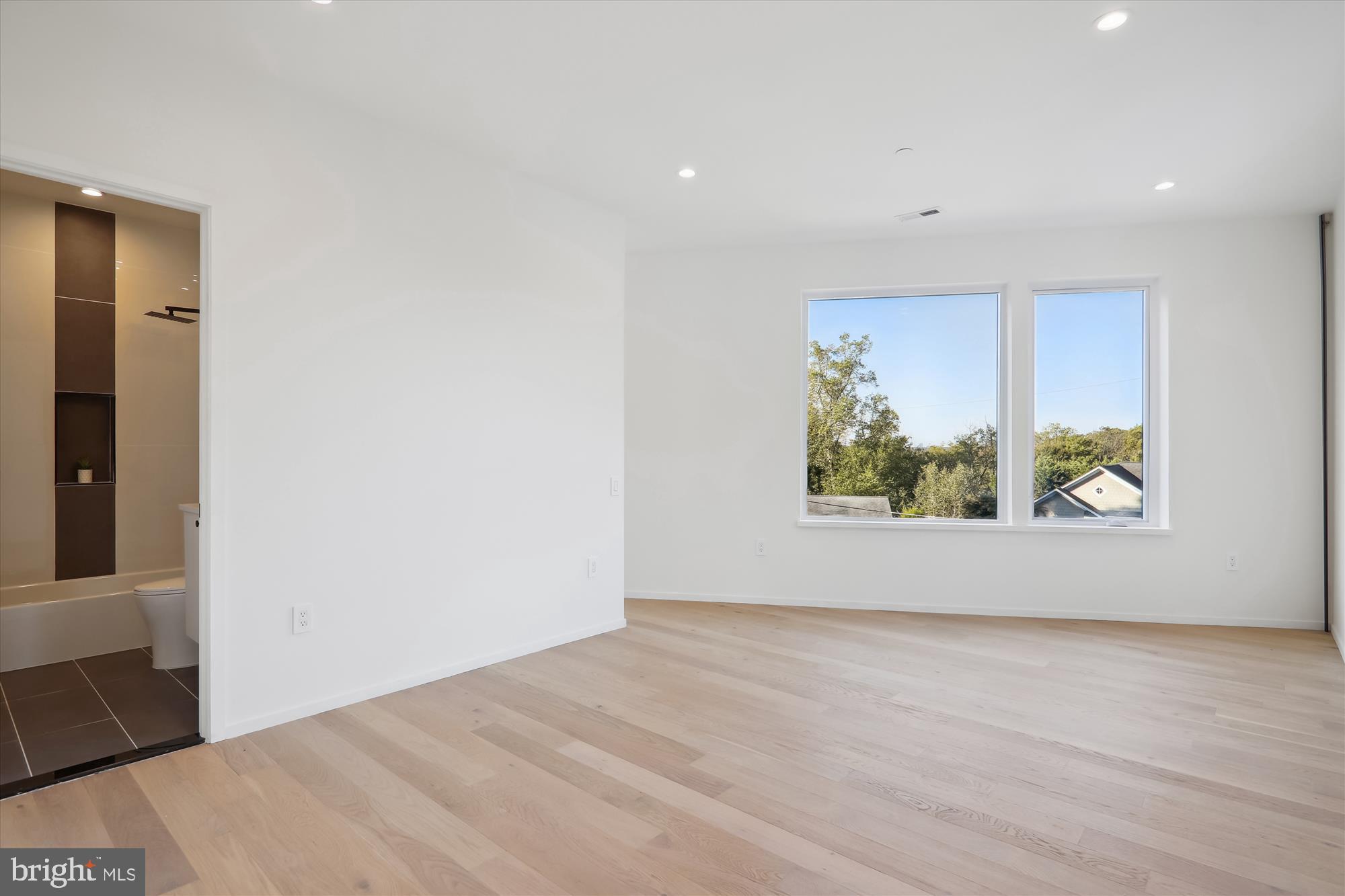 6530 East Halbert Road Bethesda, MD 20817 - Photo 66 of 82