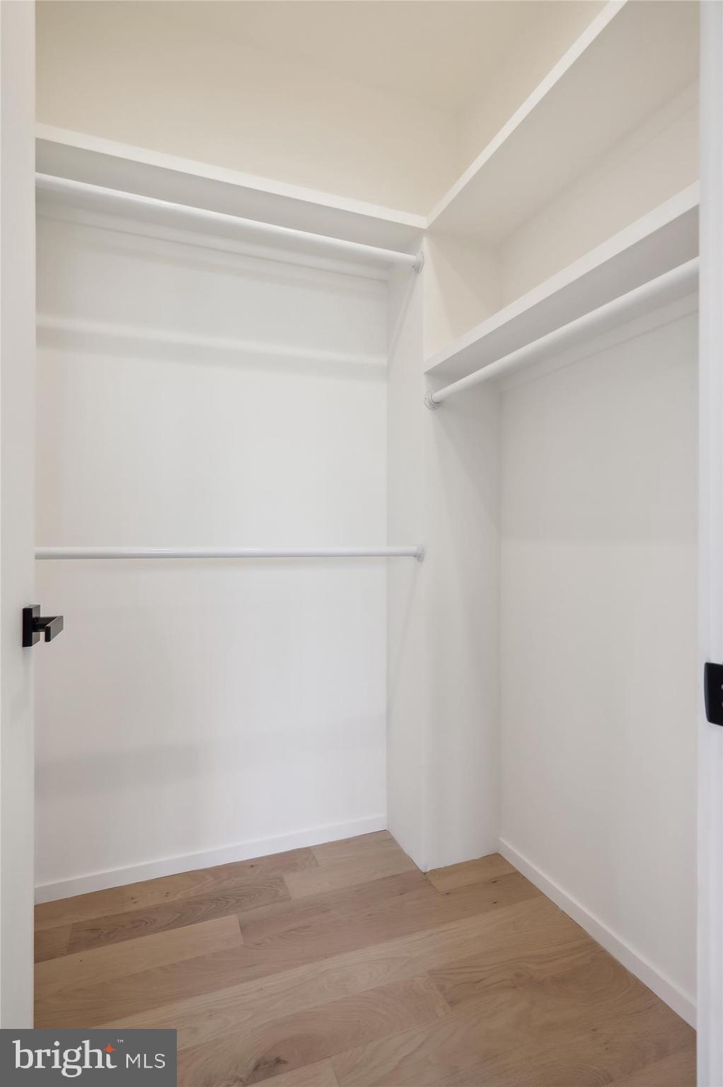 6530 East Halbert Road Bethesda, MD 20817 - Photo 69 of 82