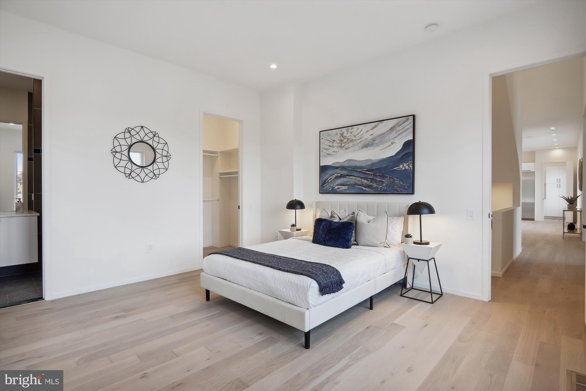 6530 East Halbert Road Bethesda, MD 20817 - Photo 74 of 82