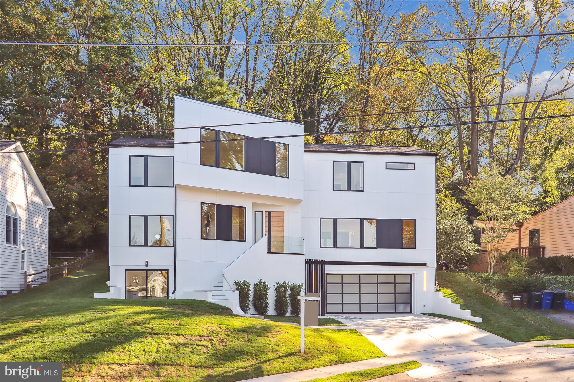 6530 East Halbert Road Bethesda, MD 20817 - Photo 81 of 82