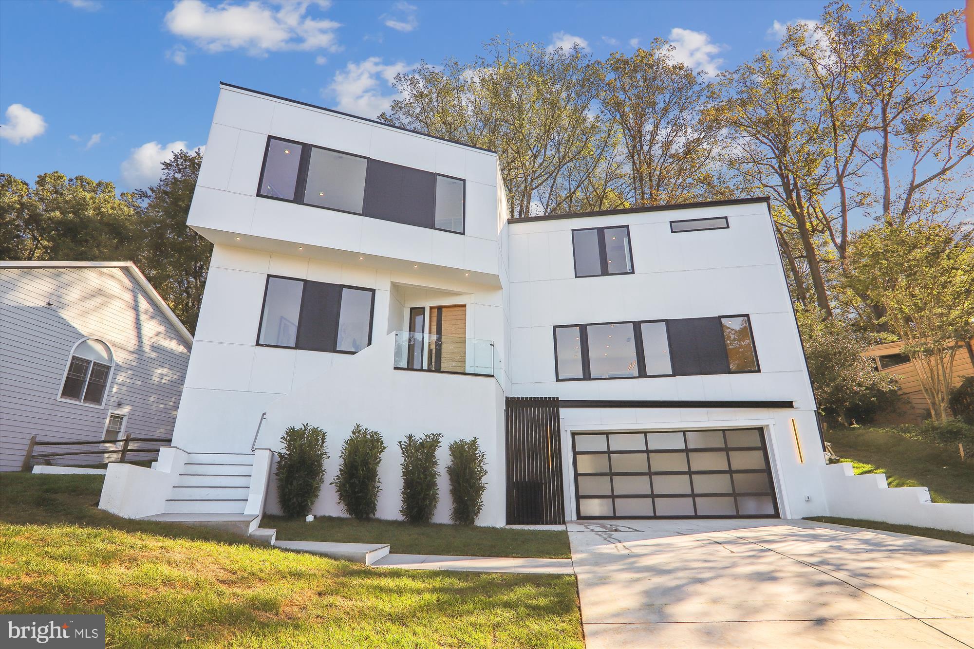 6530 East Halbert Road Bethesda, MD 20817 - Photo 82 of 82