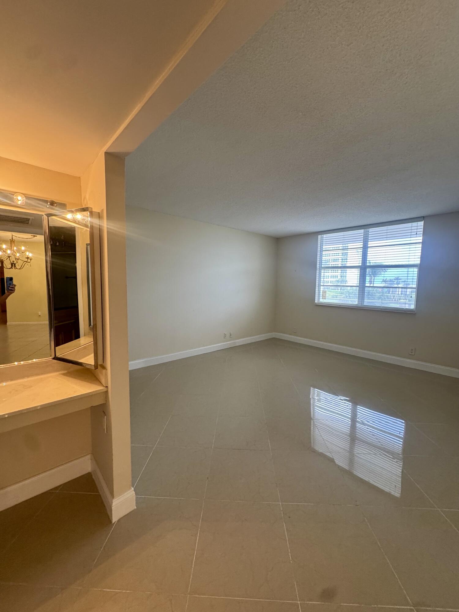 2851 South Ocean Boulevard, Unit 122 Boca Raton, FL 33432 - Photo 12 of 15