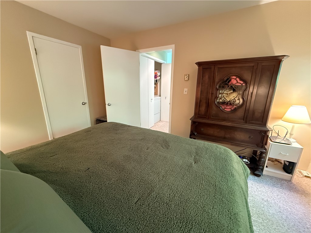 260 Pines Drive, Unit 810 Roxbury, NY 12421 - Photo 20 of 43 Primary BR 2