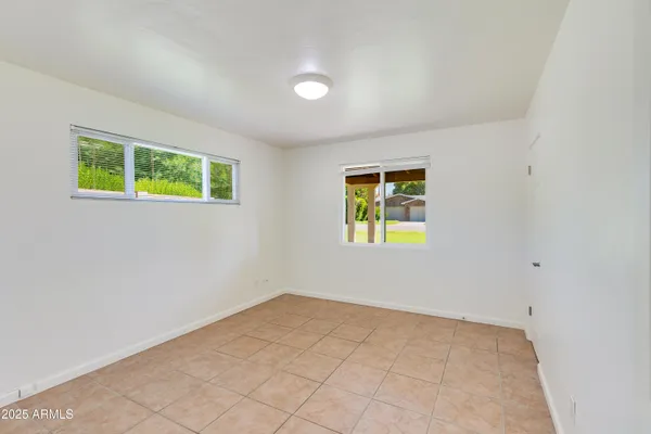 $3,700 | 4808 North 29th Place, Phoenix, AZ 85016