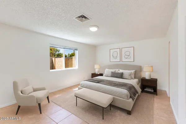 $3,700 | 4808 North 29th Place, Phoenix, AZ 85016