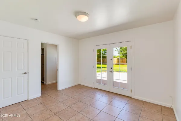 $3,700 | 4808 North 29th Place, Phoenix, AZ 85016