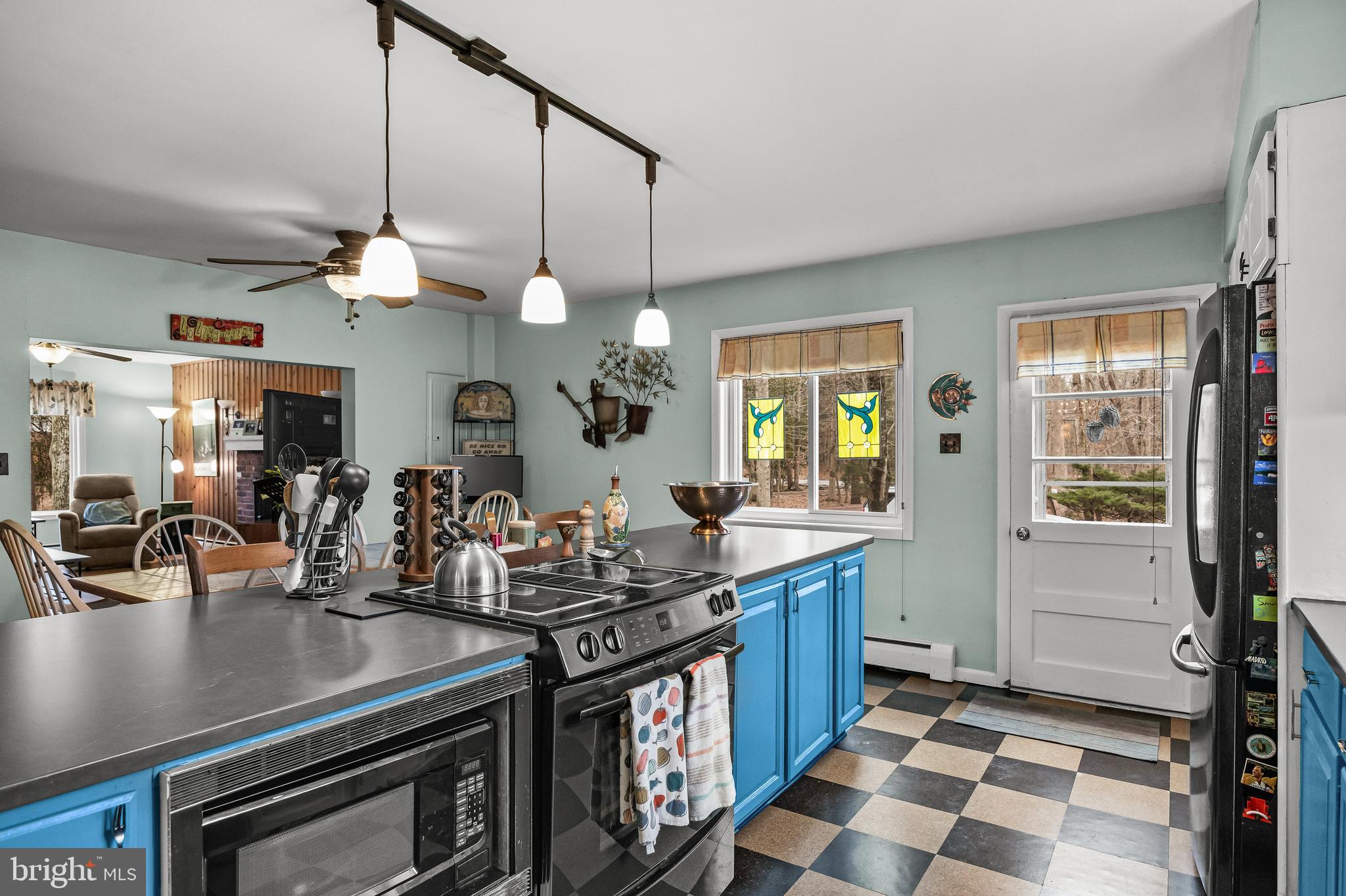 225 Tuckerton Road Medford, NJ 08055 - Photo 11 of 50