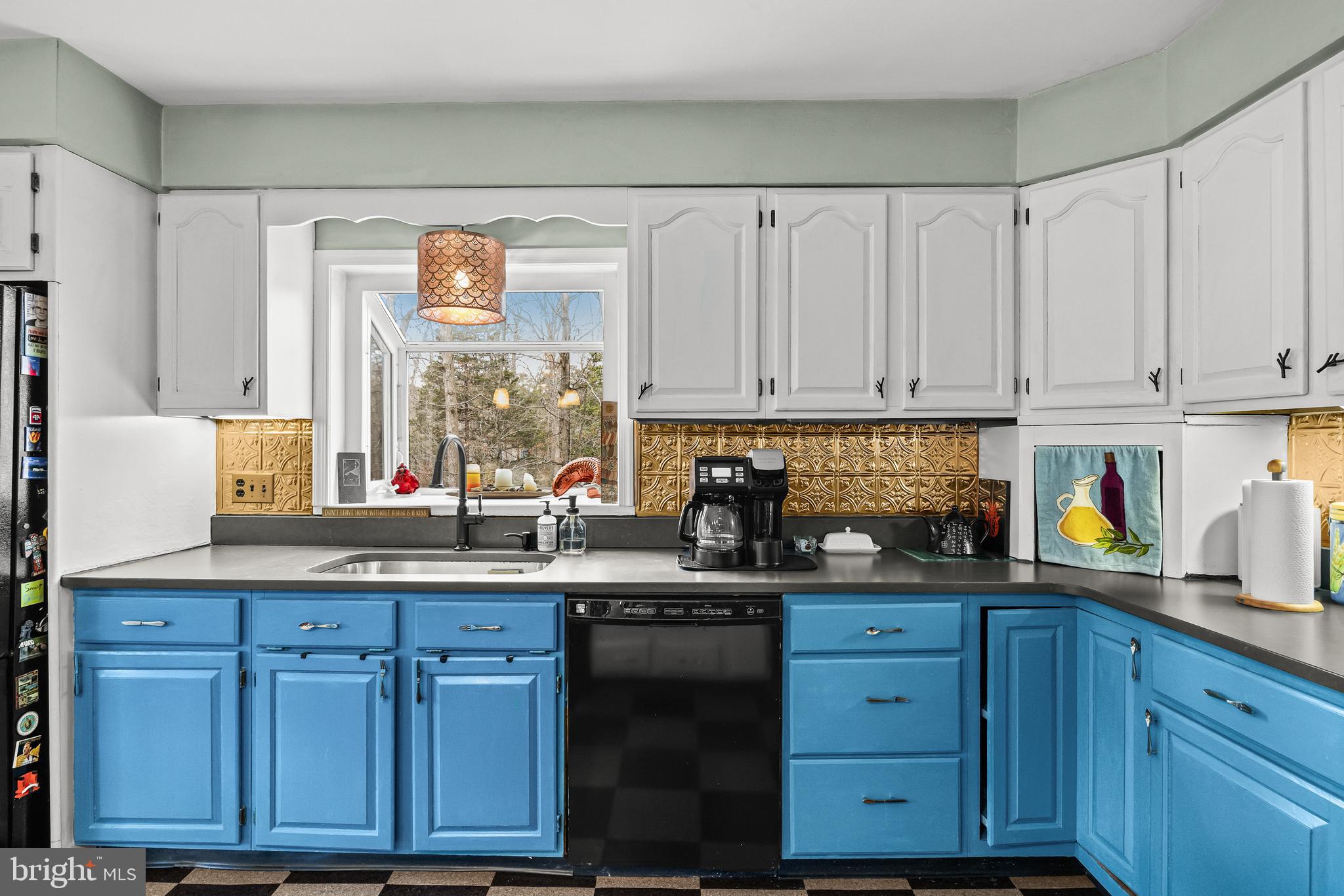 225 Tuckerton Road Medford, NJ 08055 - Photo 11 of 50