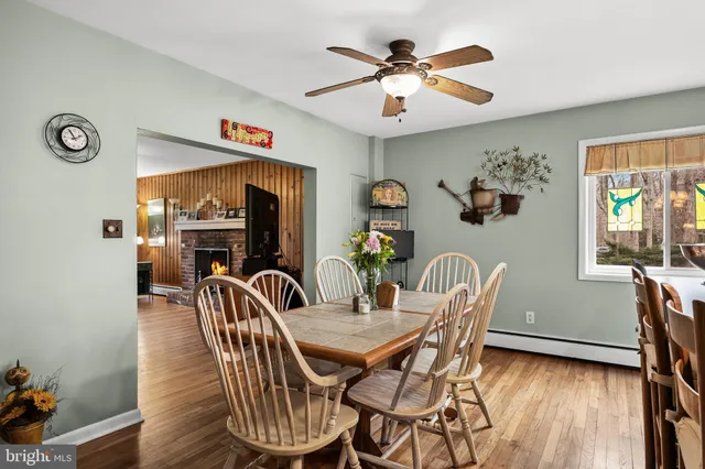 $599,900 | 225 Tuckerton Road, Medford, NJ 08055