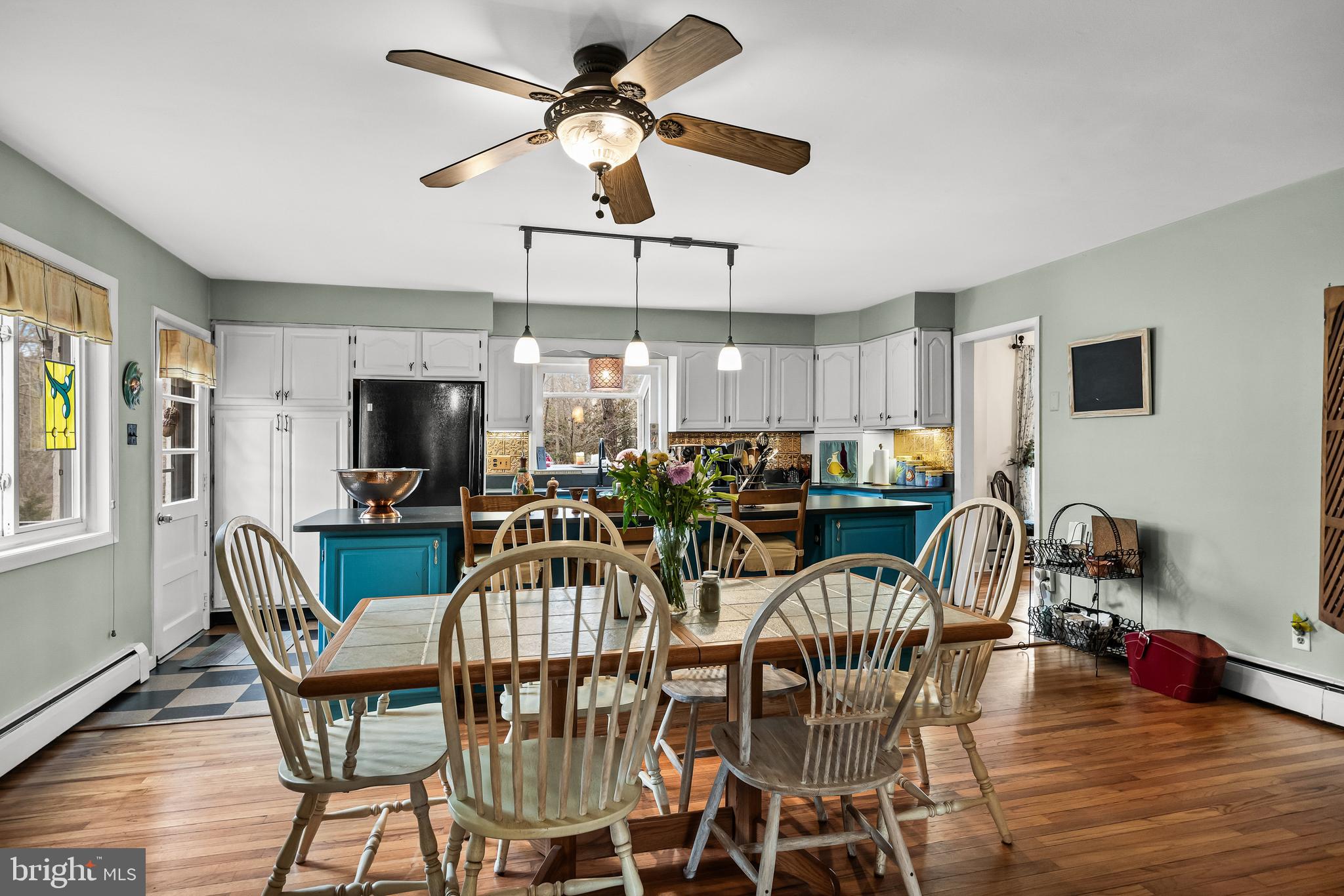 225 Tuckerton Road Medford, NJ 08055 - Photo 14 of 50