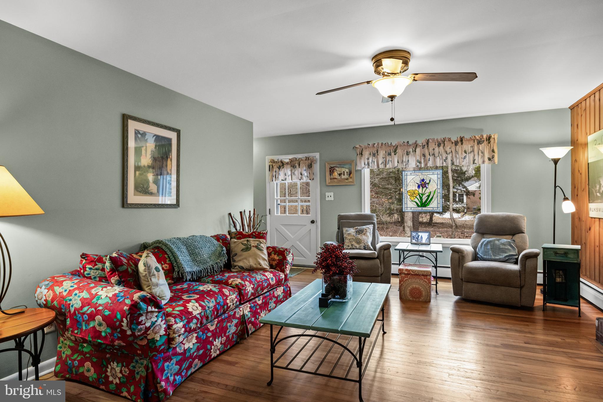 225 Tuckerton Road Medford, NJ 08055 - Photo 15 of 50