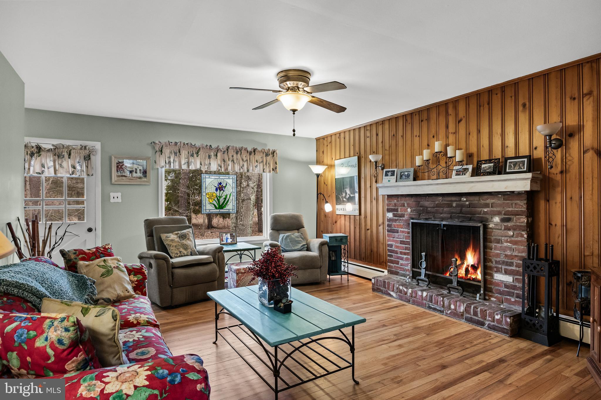 225 Tuckerton Road Medford, NJ 08055 - Photo 16 of 50